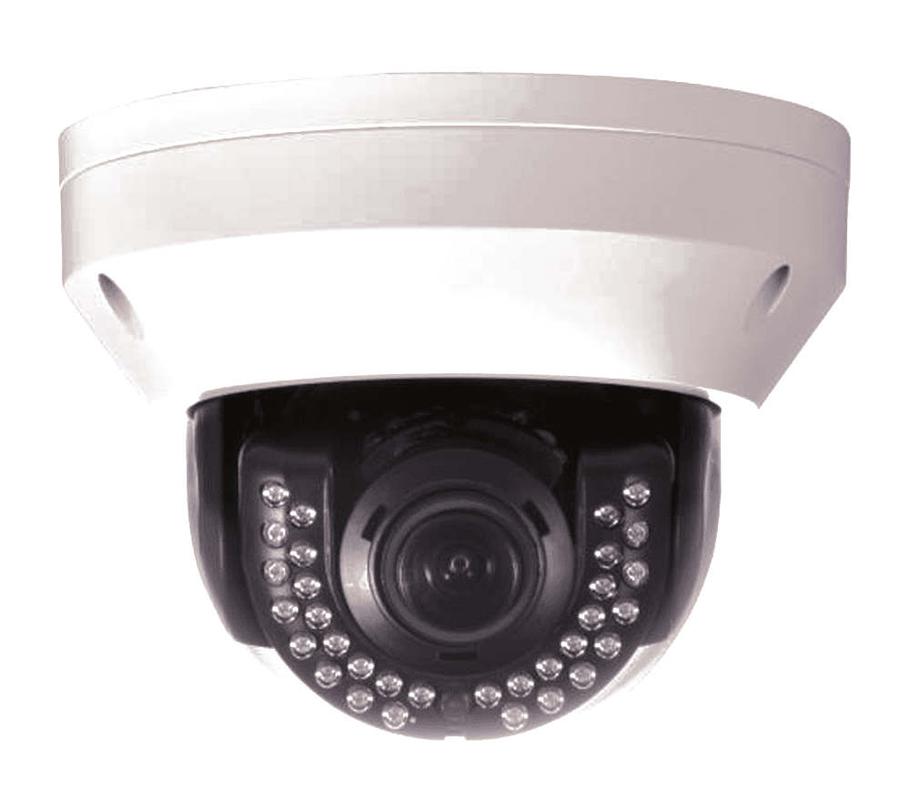 HMK-AI-IP5MD-5Z